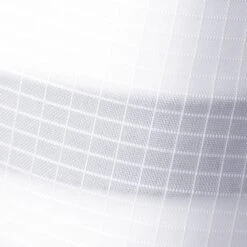 Mammut Eiger Nordwand Harness 12 Mammut Eiger Nordwand Harness -Wild Country Area 2020 01130 0243 det 2