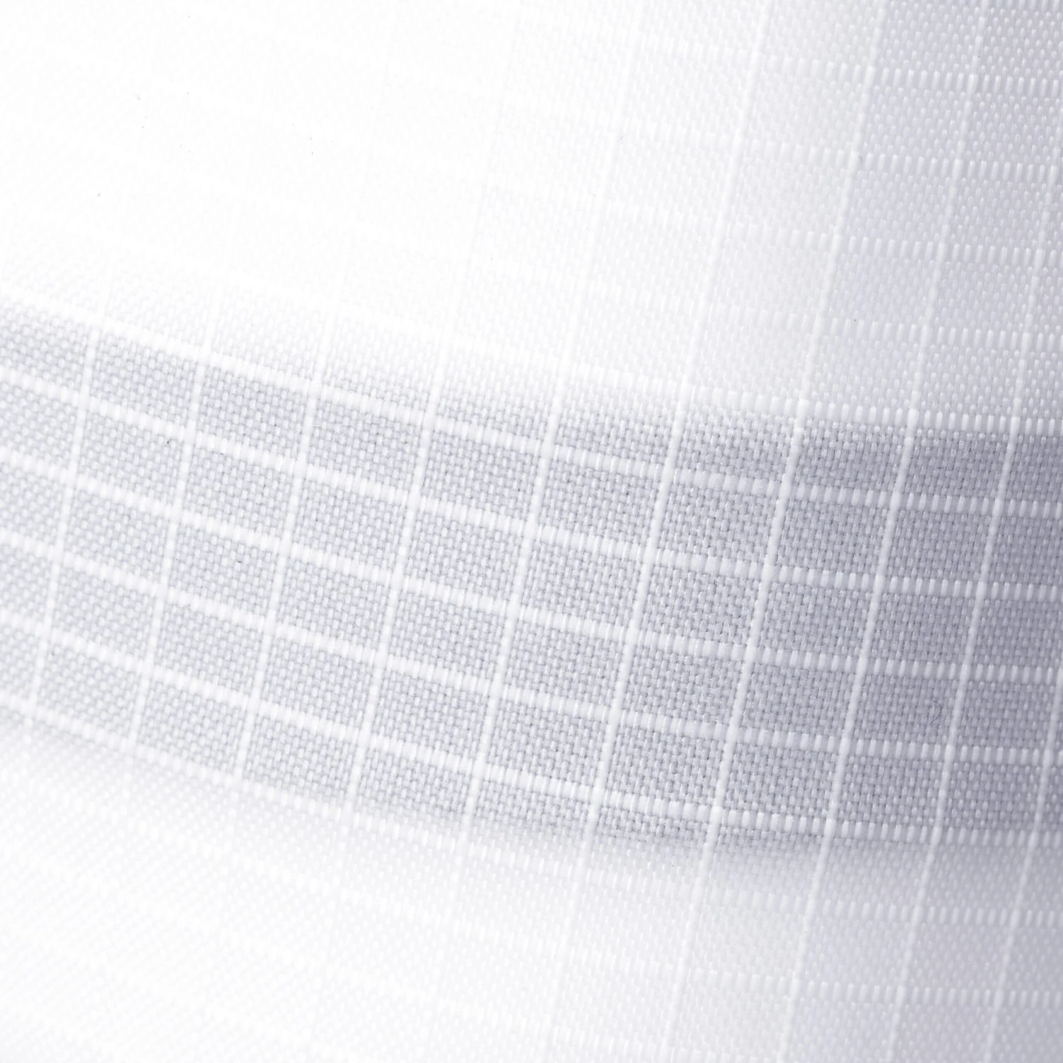 Mammut Eiger Nordwand Harness 6 Mammut Eiger Nordwand Harness - Image 4