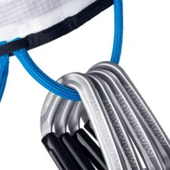 Mammut Eiger Nordwand Harness 14 Mammut Eiger Nordwand Harness -Wild Country Area 2020 01130 0243 det 3