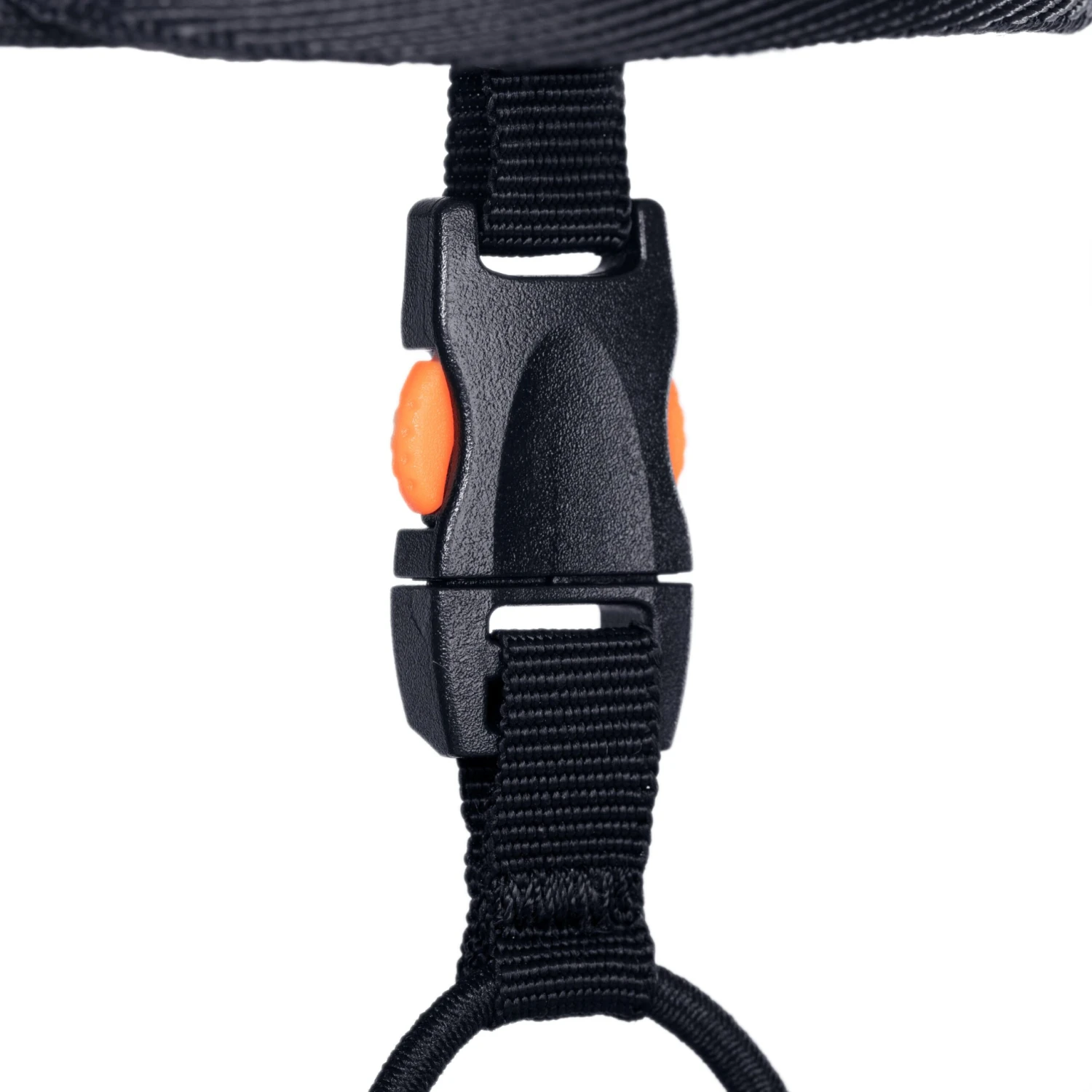 Mammut Eiger Nordwand Harness 9 Mammut Eiger Nordwand Harness - Image 7