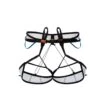 Mammut Eiger Speed Harness -Wild Country Area 2020 01140 0243 main