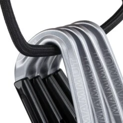 Mammut Sender Light Harness -Wild Country Area 2020 01150 2228 det 4