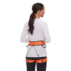 Mammut Sender Light Harness -Wild Country Area 2020 01150 2228 mod main