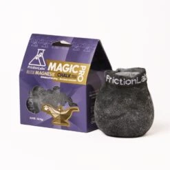 FrictionLabs Magic Chalk Ball PRO