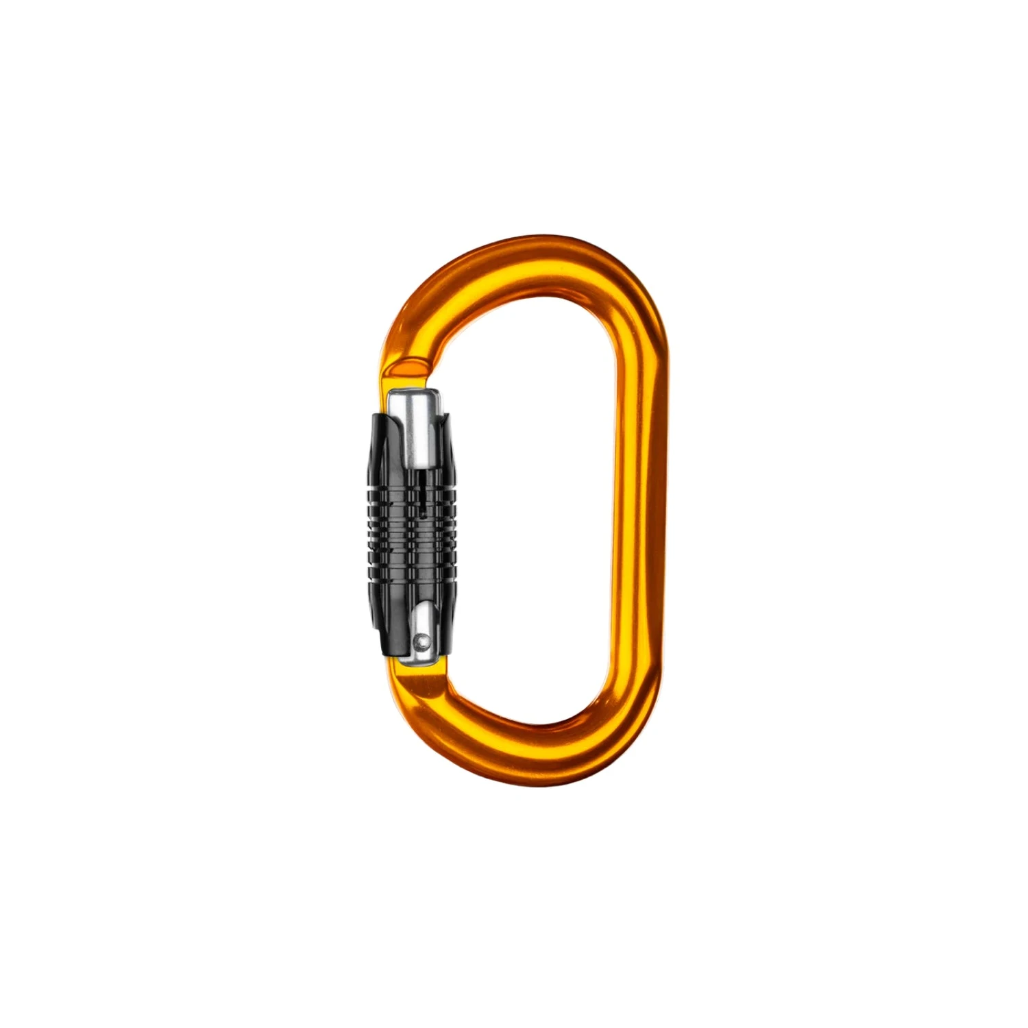 Grivel Sym Twist Lock Carabiner 3 Grivel Sym Twist Lock Carabiner