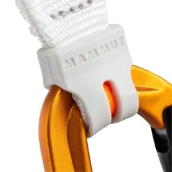 Mammut Sender Keylock 12 Cm 6-Pack 8 Mammut Sender Keylock 12 Cm 6-Pack -Wild Country Area 2040 02490 33272 det 1 df955b11 ec63 4b1b b82e 2e3de22babae