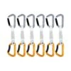 Mammut Sender Keylock 12 Cm 6-Pack 2 Mammut Sender Keylock 12 Cm 6-Pack -Wild Country Area 2040 02490 33272 main 176605 c9a96301 b30c 4385 af5b 3372e15e8c46