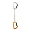 Mammut Sender Keylock 17cm 2 Mammut Sender Keylock 17cm -Wild Country Area 2040 02500 33272 main 1