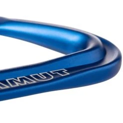 Mammut Workhorse Keylock 12cm 6-Pack -Wild Country Area 2040 02570 33275 det 1 5ad0b282 a11a 4a44 a9a5 95d8ef0612d3