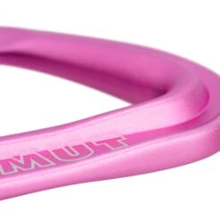 Mammut Workhorse Keylock 12cm 6-Pack -Wild Country Area 2040 02580 33276 det 1 460bcca5 8674 4456 8e80 62d1bde1ba8b