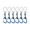 Mammut Crag Wire 10cm Indicator 6-Pack 2 Mammut Crag Wire 10cm Indicator 6-Pack -Wild Country Area 2040 02680 19200 main acce9647 a025 411f 869d 3cdc80004ad6