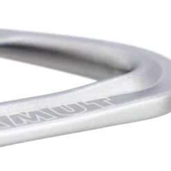 Mammut Crag Keylock Wire 10cm Indicator 6-Pack Set 9 Mammut Crag Keylock Wire 10cm Indicator 6-Pack Set -Wild Country Area 2040 02700 33272 det 1 65e2fd76 147e 4d15 af61 b143c544adb1