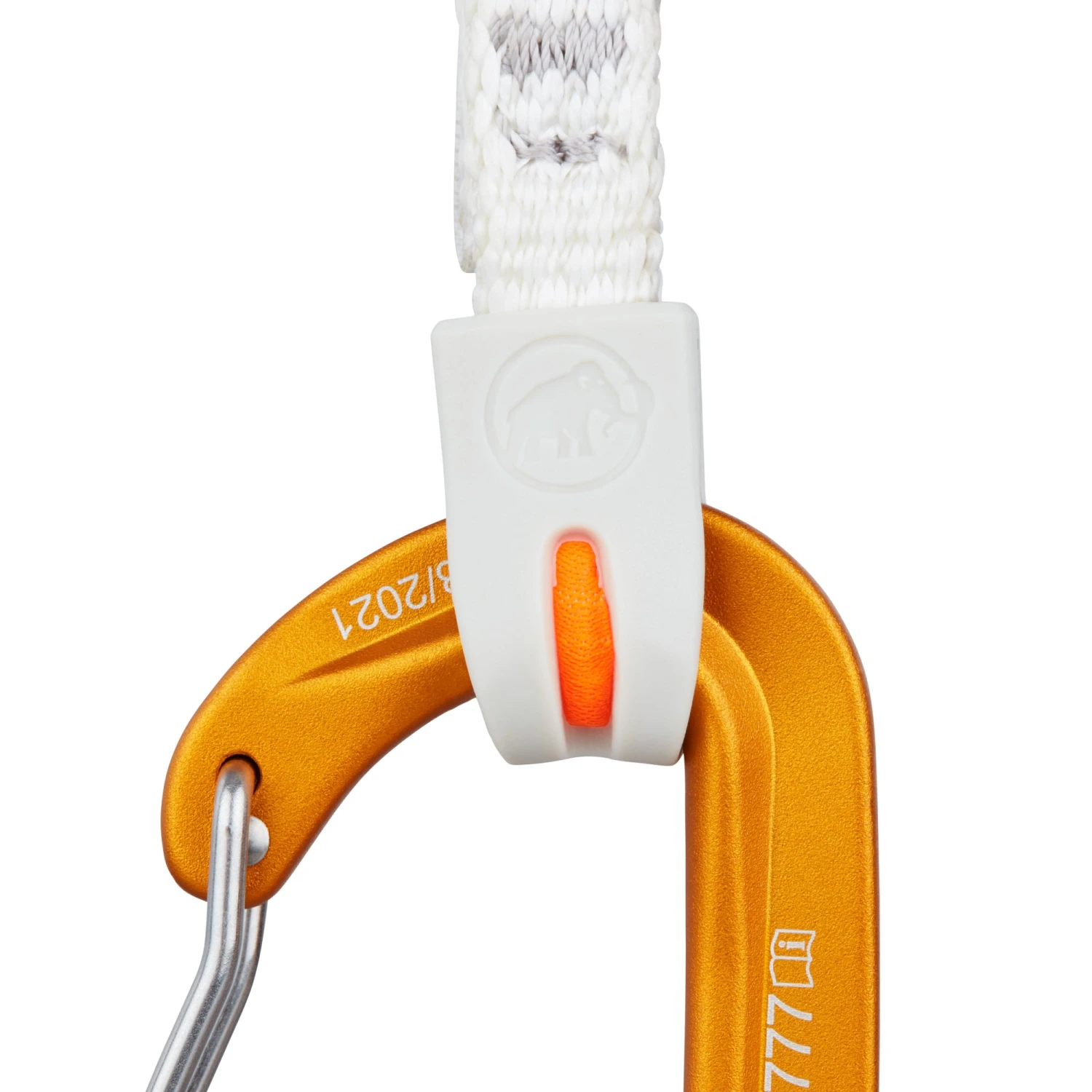 Mammut Sender Wiregate 12cm 6 Pack 4 Mammut Sender Wiregate 12cm 6 Pack - Image 2