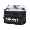 Mammut Boulder Chalk Bag 1 Mammut Boulder Chalk Bag -Wild Country Area 2050 00280 0001 main 173754