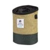 Mammut We Care Chalk Bag 2 Mammut We Care Chalk Bag -Wild Country Area 2050 00360 9000 main
