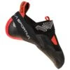La Sportiva Theory Womens -Wild Country Area 20X 999402
