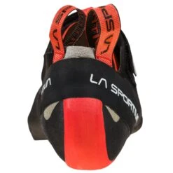 La Sportiva Theory Womens -Wild Country Area 20X 999402 04