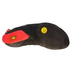 La Sportiva Theory Womens -Wild Country Area 20X 999402 05