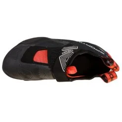 La Sportiva Theory Womens -Wild Country Area 20X 999402 06