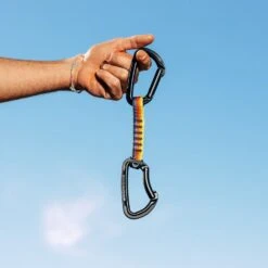 Wild Country Session 12cm Quickdraw 8 Wild Country Session 12cm Quickdraw -Wild Country Area 283ee867 c797 4263 abb9 b5c696d08b6b wildcountry