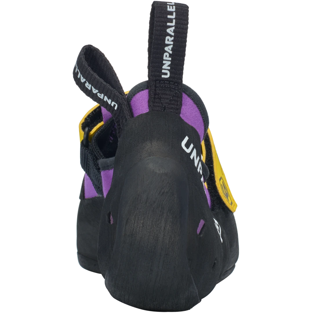 Unparallel Up-Rise Pro 8 Unparallel Up-Rise Pro - Image 6