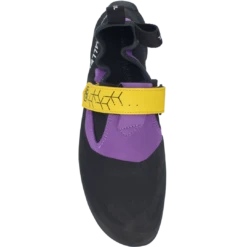 Unparallel Up-Rise Pro 12 Unparallel Up-Rise Pro -Wild Country Area 2859057112D 1080x1080 1