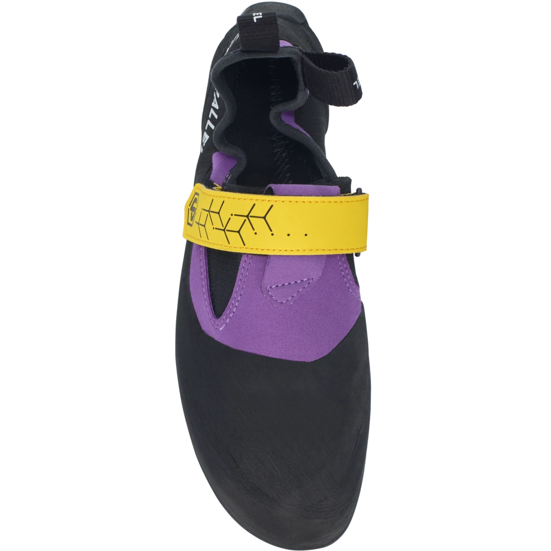 Unparallel Up-Rise Pro 7 Unparallel Up-Rise Pro - Image 5