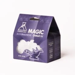 FrictionLabs Magic Chalk Ball 7 FrictionLabs Magic Chalk Ball -Wild Country Area 2 10725761 774a 43d5 bda3 076c870377b5