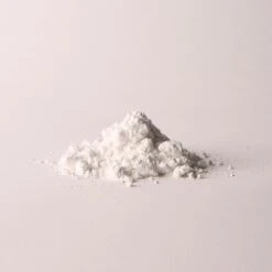 FrictionLabs Gorilla Grip Chalk - Semi Chunky 22 FrictionLabs Gorilla Grip Chalk - Semi Chunky -Wild Country Area 2 18bca49f 641f 40f0 b44f 5459d6d7b4bc