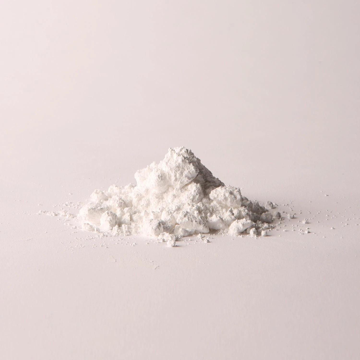 FrictionLabs Gorilla Grip Chalk - Semi Chunky 11 FrictionLabs Gorilla Grip Chalk - Semi Chunky - Image 9