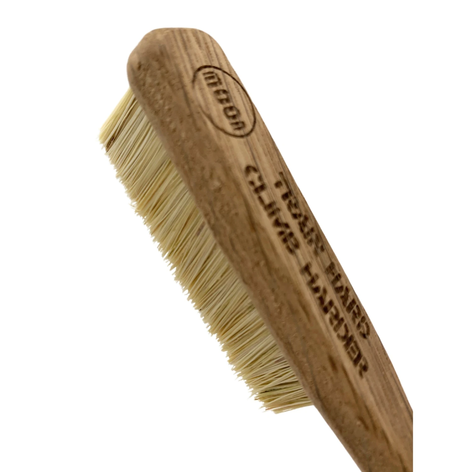 Moon Voyager Brush 5 Moon Voyager Brush - Image 3