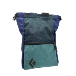 Black Diamond Mondo Chalk Bucket 12 Black Diamond Mondo Chalk Bucket -Wild Country Area 2 1ece699a 9953 4d56 a697 fb5eb7fcc887