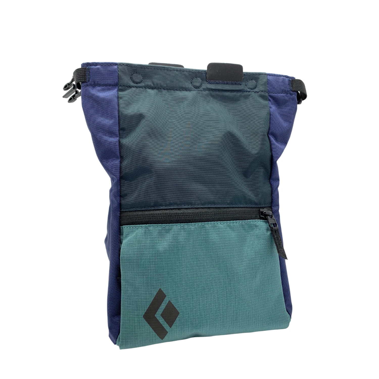 Black Diamond Mondo Chalk Bucket 7 Black Diamond Mondo Chalk Bucket - Image 5