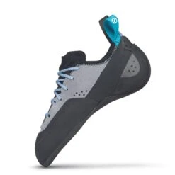 Scarpa Generator Womens -Wild Country Area 2 25903925 3a1c 4d31 8f1d c952f3b5241c