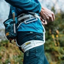 Grivel Levante Harness -Wild Country Area 2 8d7c92d4 cd80 4c2b 91c9 4e66c358e1ab