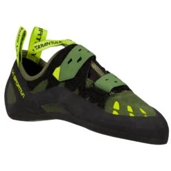La Sportiva Tarantula -Wild Country Area 30J 719720 02