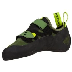 La Sportiva Tarantula -Wild Country Area 30J 719720 03