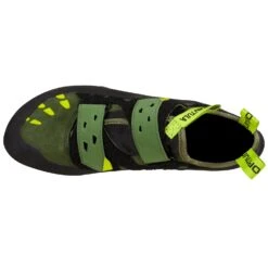 La Sportiva Tarantula -Wild Country Area 30J 719720 06