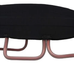 Black Diamond Solution Harness -Wild Country Area 3283c9b72808e3b10a534bd3806e718e96add207 02404