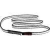 Wild Country Dyneema Sling 10mm X 60cm -Wild Country Area 33f4ec91 773e 4ab7 87fb 4ba358184535 wildcountry