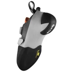 Red Chili Voltage LV 17 Red Chili Voltage LV -Wild Country Area 35727 104e