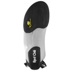 Red Chili Voltage LV 18 Red Chili Voltage LV -Wild Country Area 35727 104f