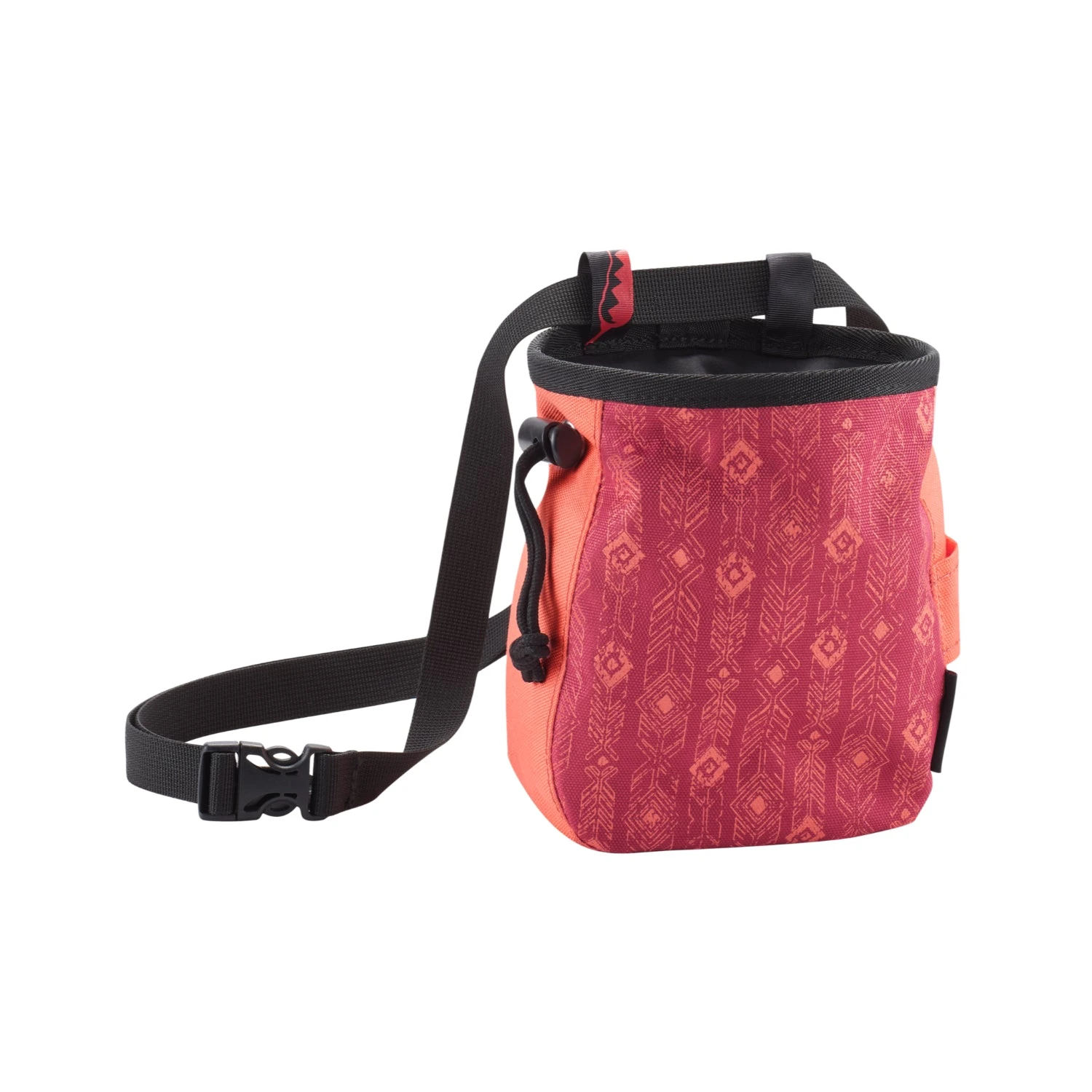 Red Chili Giant Chalk Bag 4 Red Chili Giant Chalk Bag - Image 2