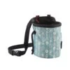 Red Chili Giant Chalk Bag -Wild Country Area 36004 157a