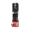 Black Diamond HotWire Quickpack -Wild Country Area 381121 8001 HOTWIREQUICKPACK12cm Octane