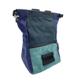 Black Diamond Mondo Chalk Bucket 13 Black Diamond Mondo Chalk Bucket -Wild Country Area 3 06e0312b 9062 4a1e a671 75d75ace7572