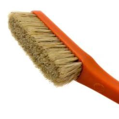 Rock + Run Boars Hair Brush -Wild Country Area 3 28bc6a43 95a2 4018 aa4c c5d97526bb5a