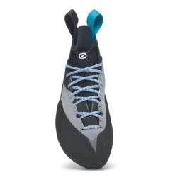 Scarpa Generator Womens -Wild Country Area 3 5f1faf88 b35d 4e22 89b7 b2acf83d956e