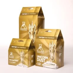 FrictionLabs Unicorn Dust Chalk - Fine