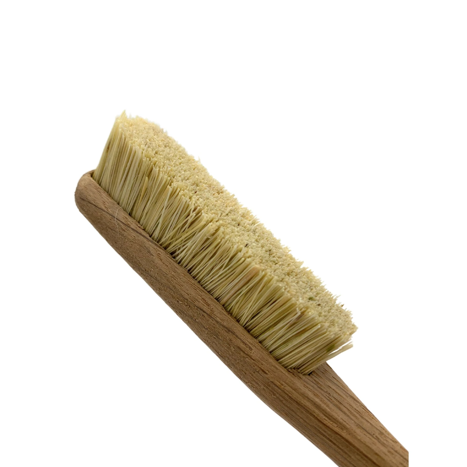 Moon Voyager Brush 6 Moon Voyager Brush - Image 4